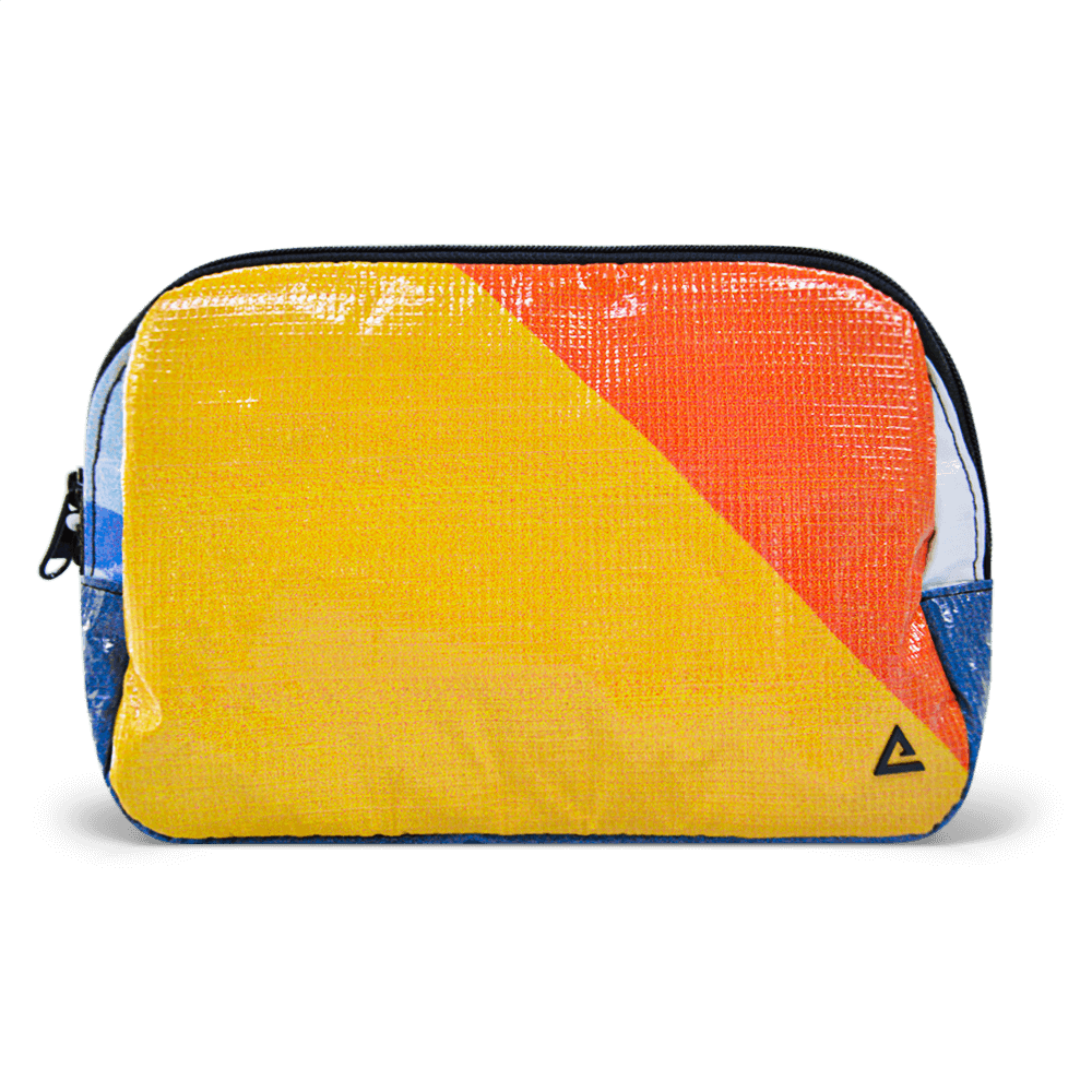 Large Zion Sling Bag