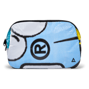 Large Zion Sling Bag