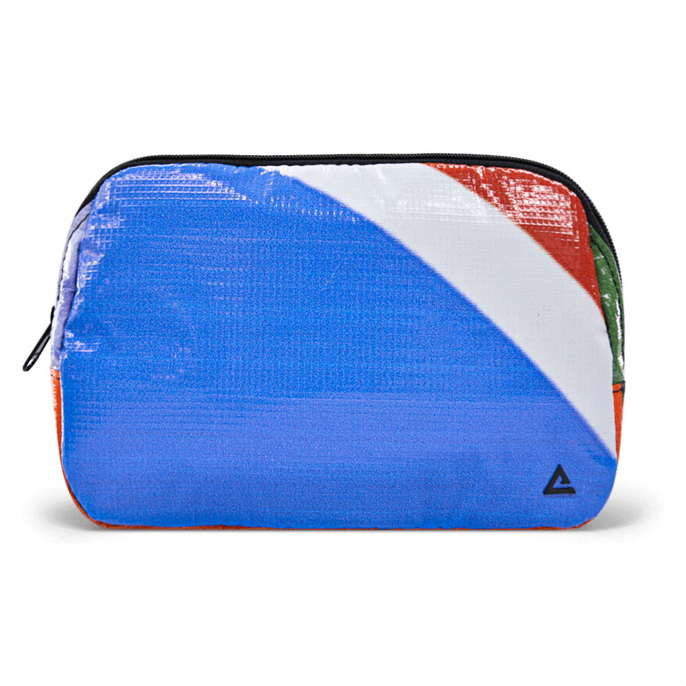 Large Zion Sling Bag