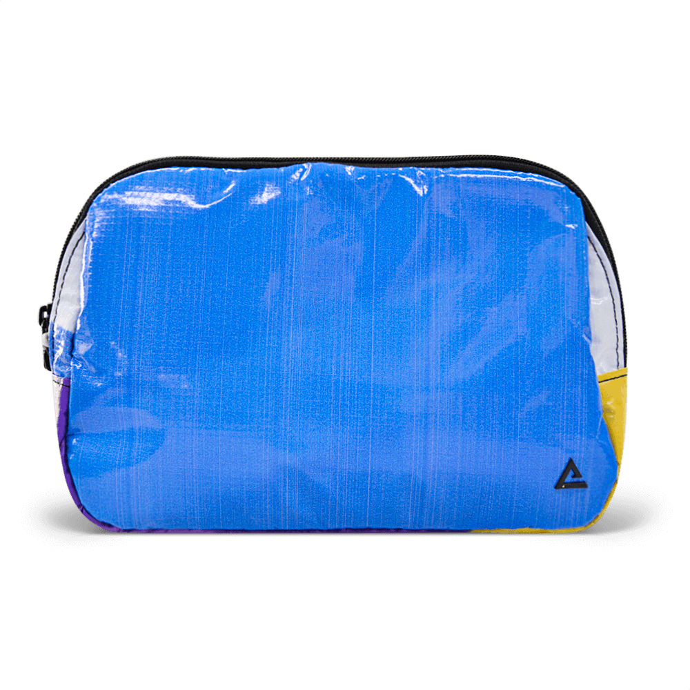 Large Zion Sling Bag