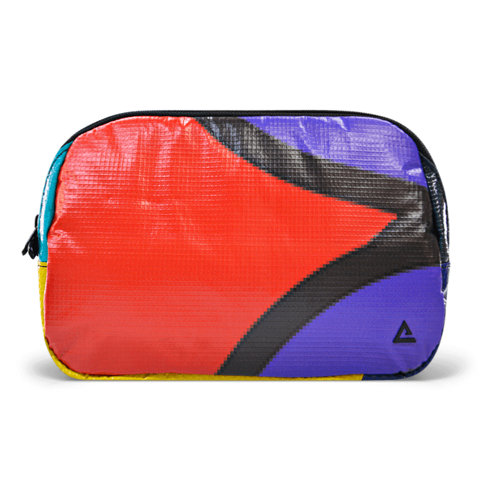 Large Zion Sling Bag