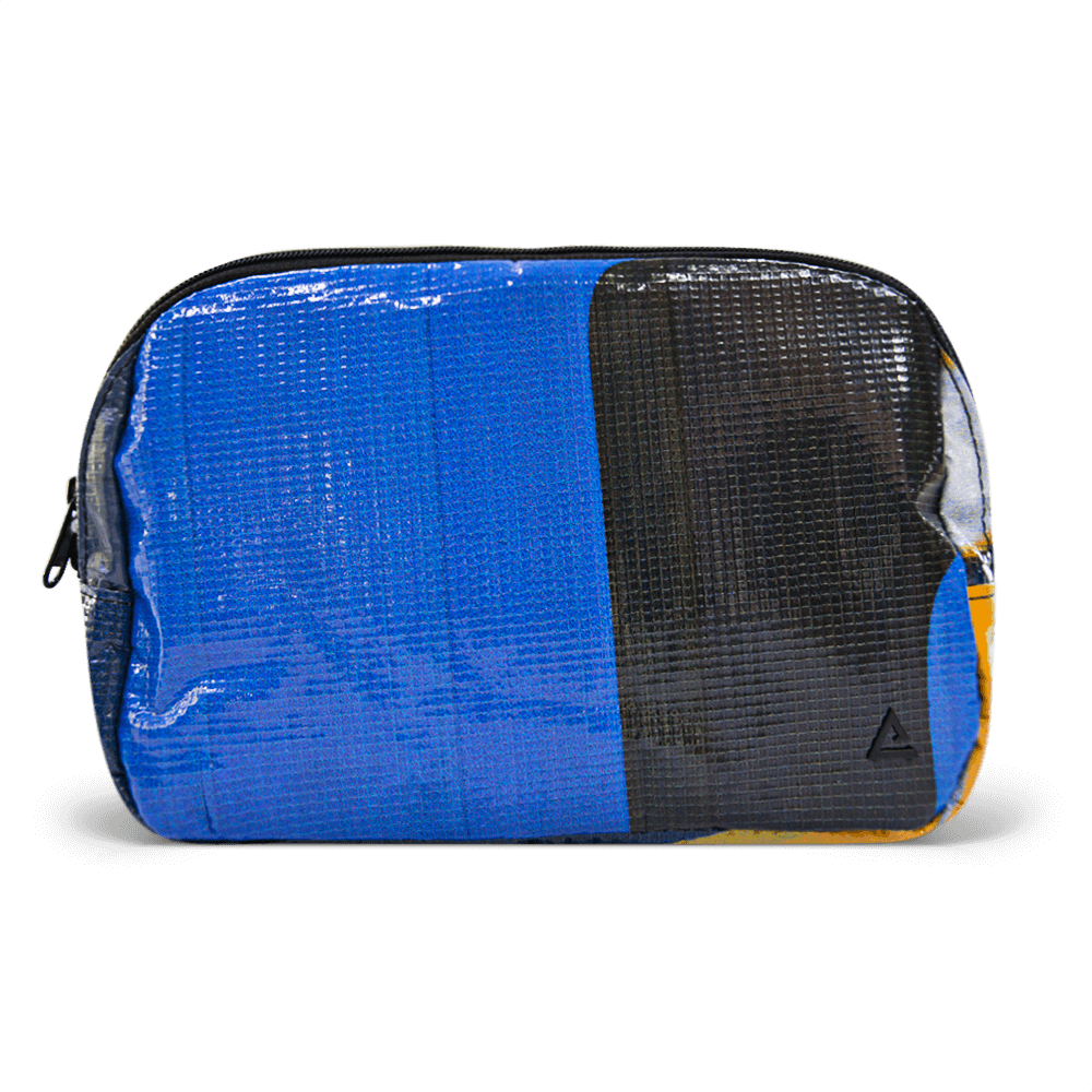 Large Zion Sling Bag