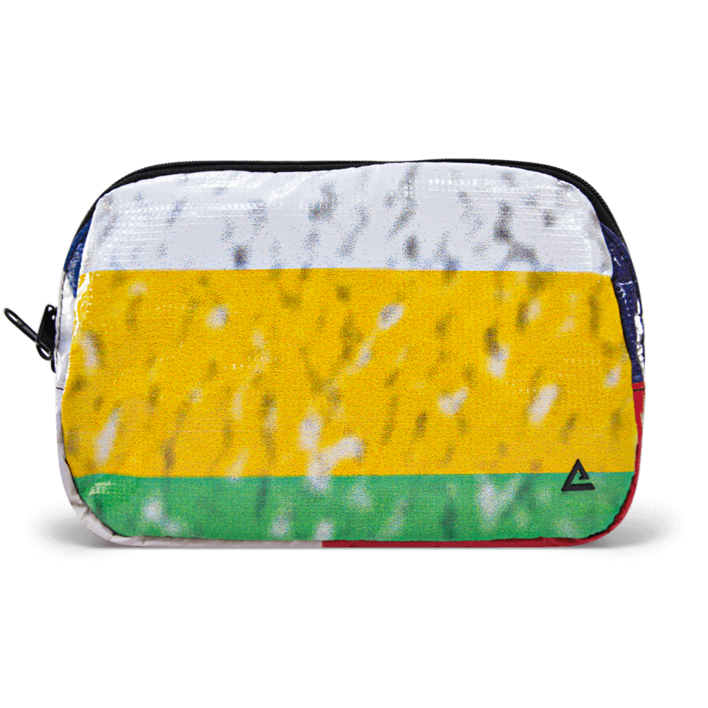 Large Zion Sling Bag