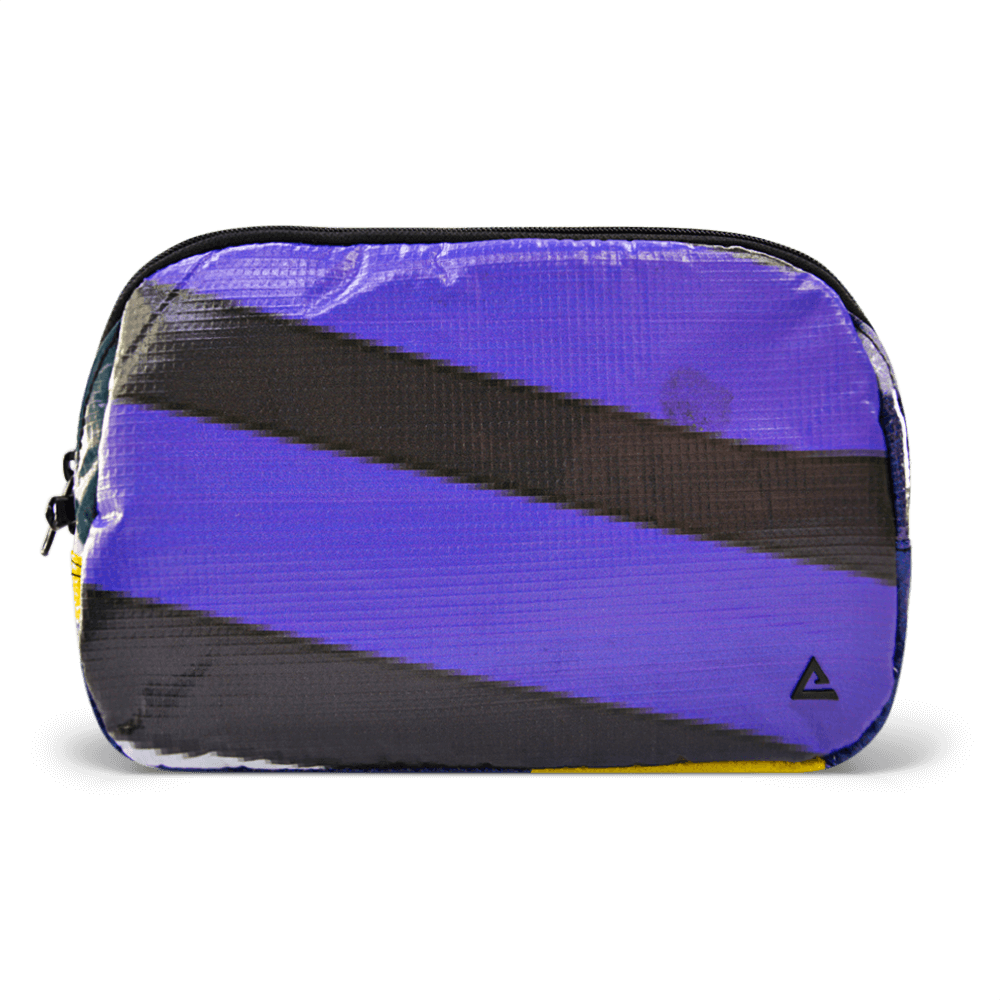 Large Zion Sling Bag
