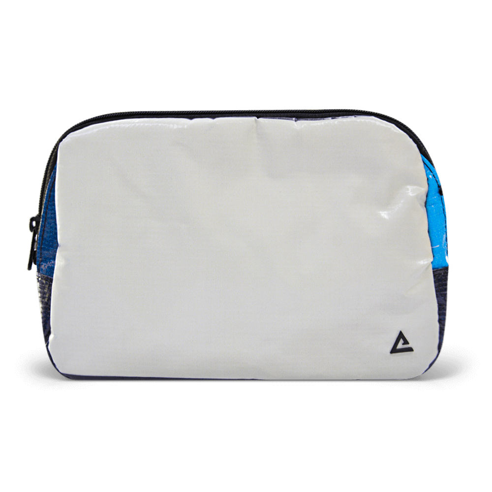 Large Zion Sling Bag