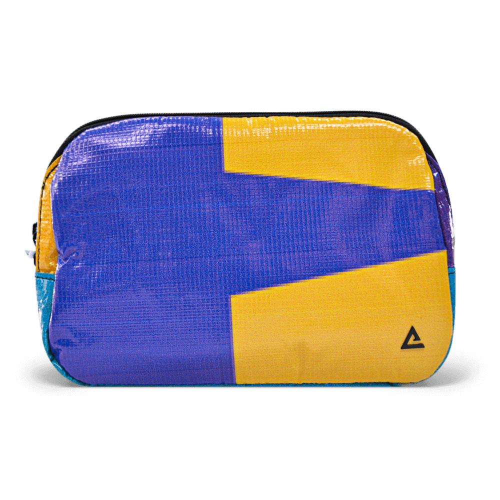 Large Zion Sling Bag