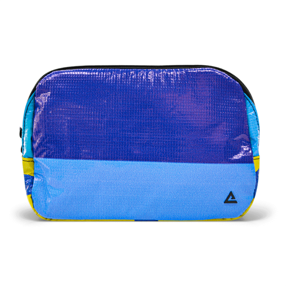 Large Zion Sling Bag