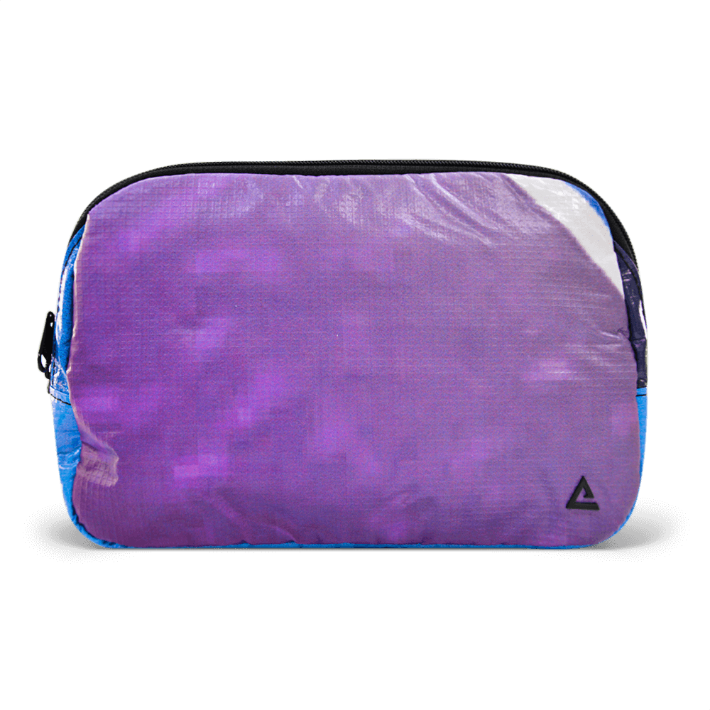 Large Zion Sling Bag