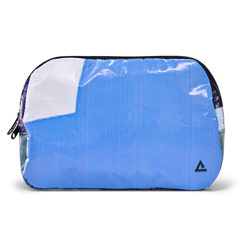 Large Zion Sling Bag