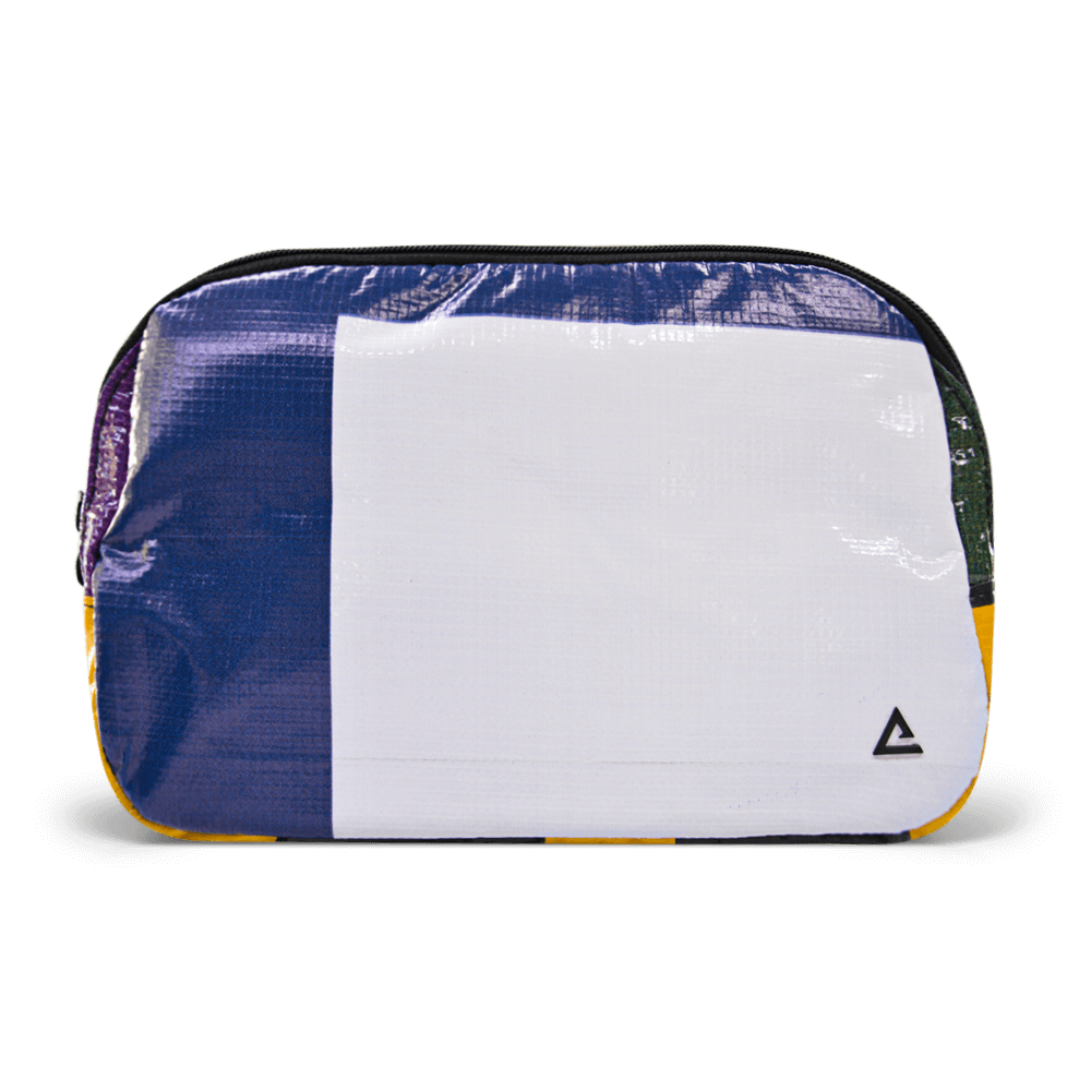 Large Zion Sling Bag
