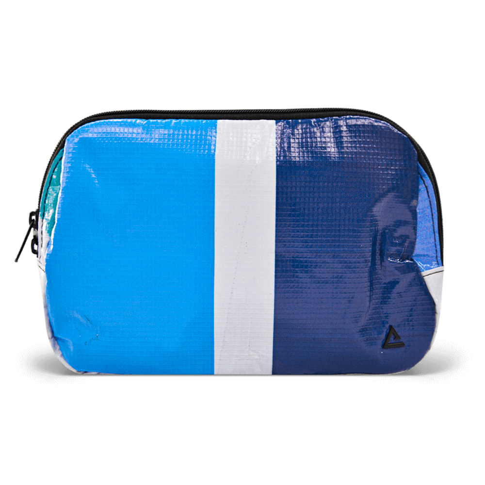 Large Zion Sling Bag