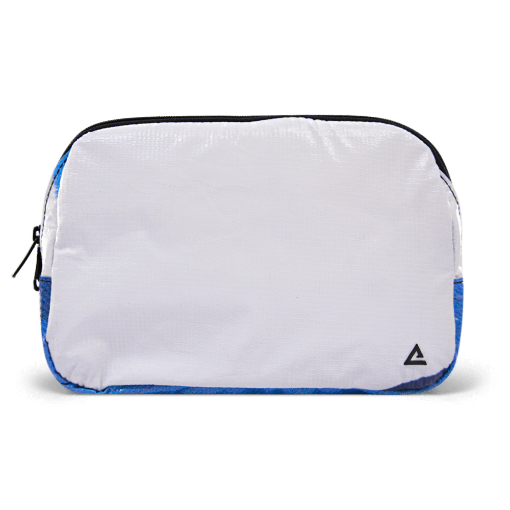 Large Zion Sling Bag