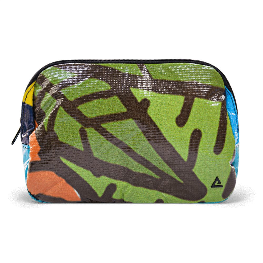 Large Zion Sling Bag