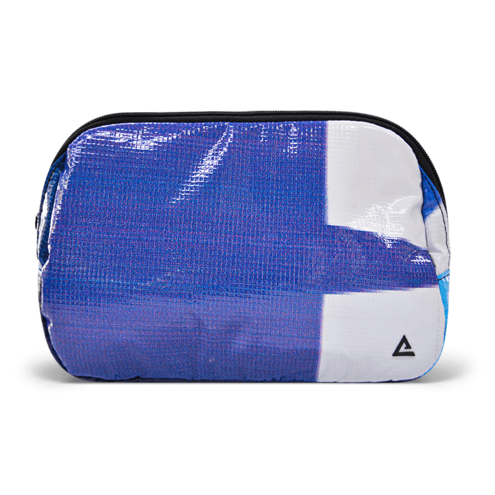 Large Zion Sling Bag