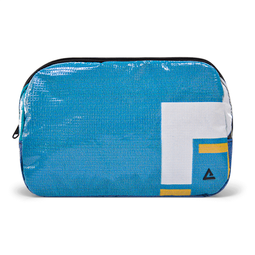Large Zion Sling Bag