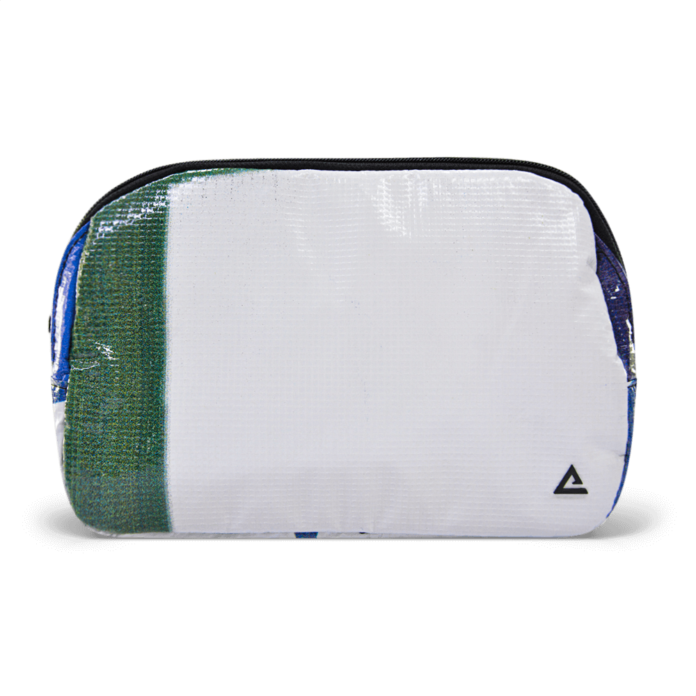 Large Zion Sling Bag