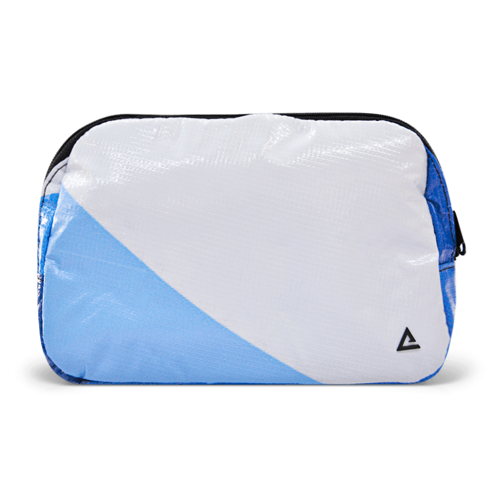 Large Zion Sling Bag