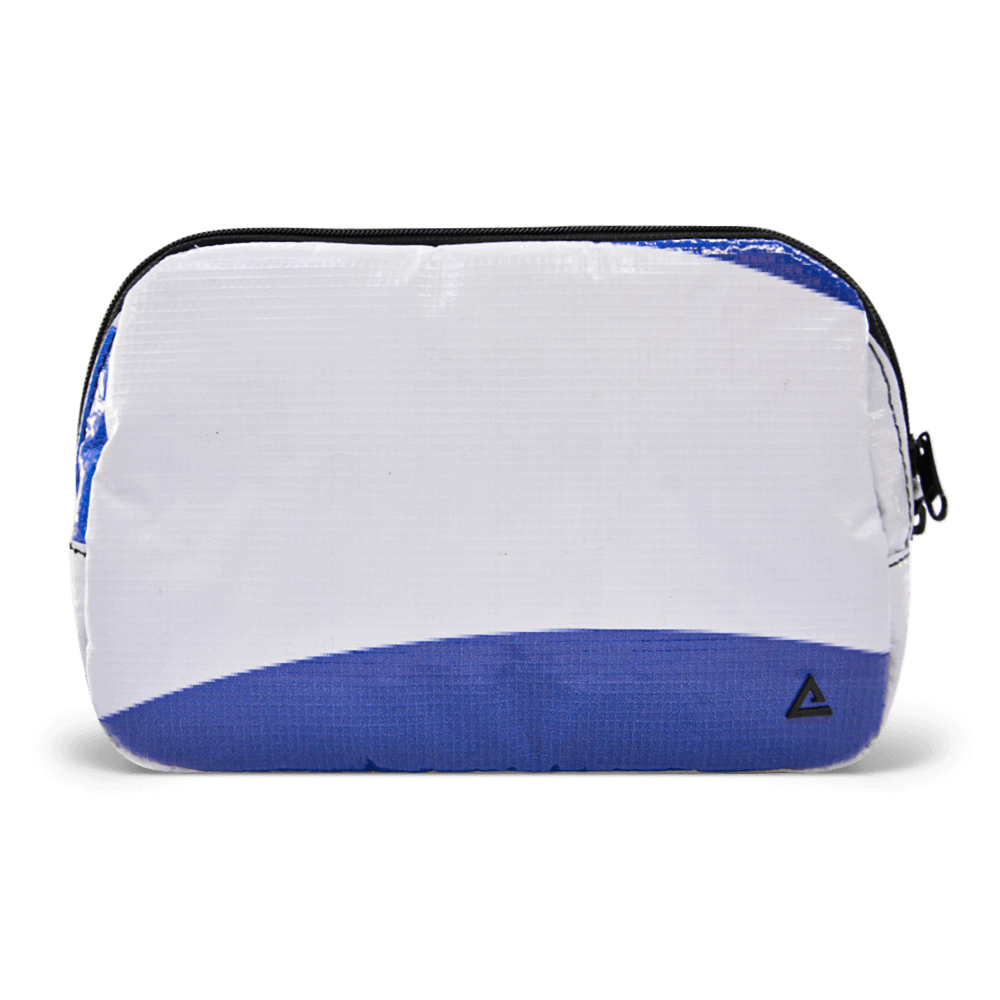 Large Zion Sling Bag