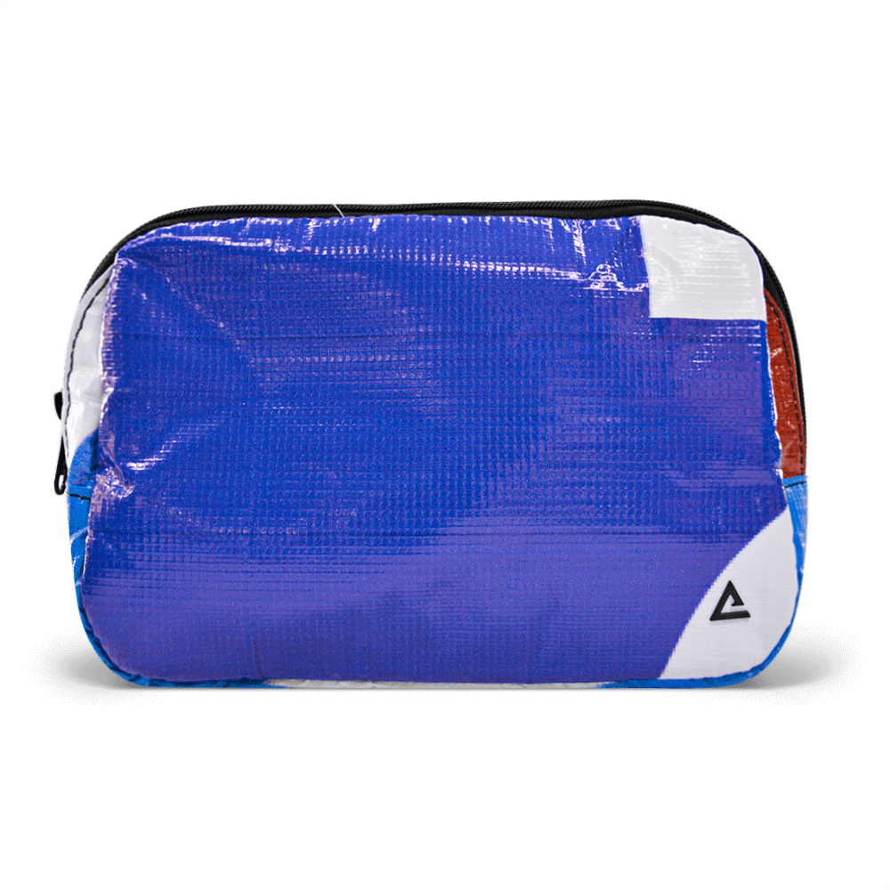 Large Zion Sling Bag