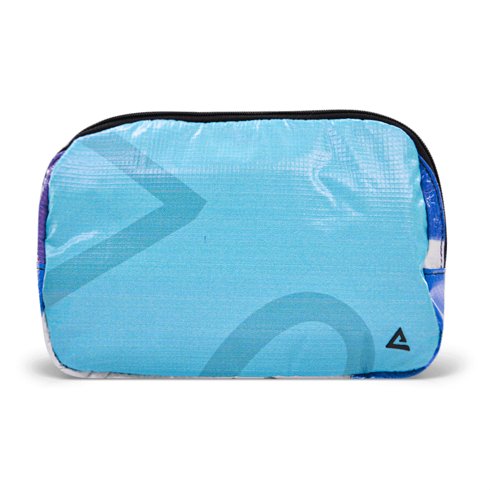 Large Zion Sling Bag