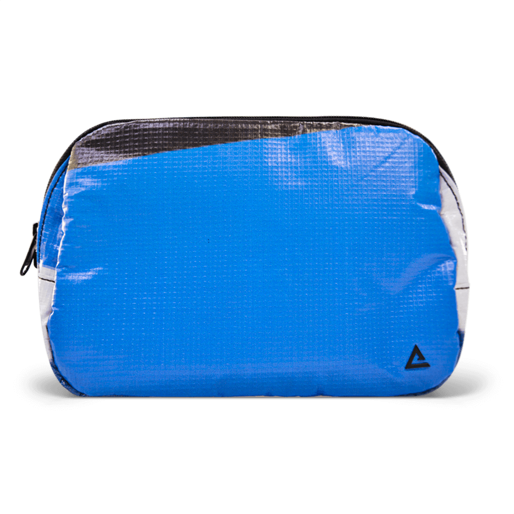 Large Zion Sling Bag