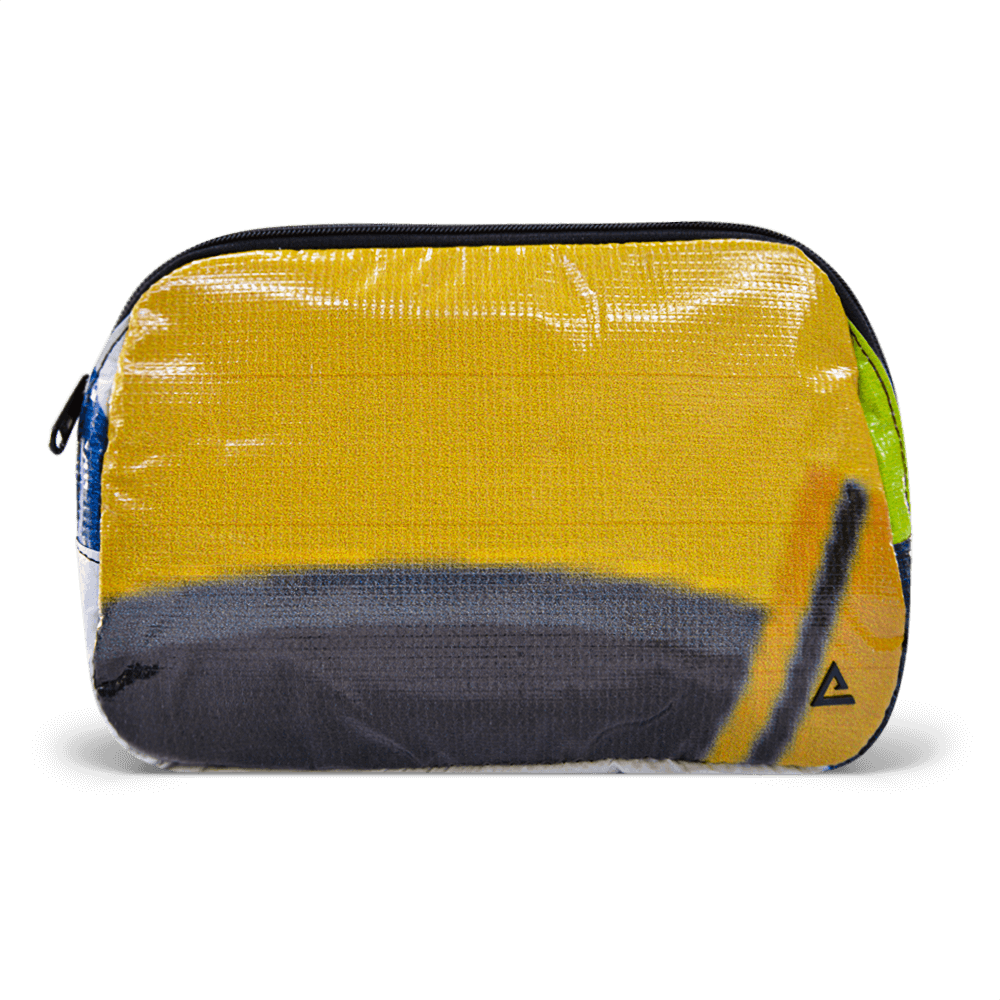 Large Zion Sling Bag