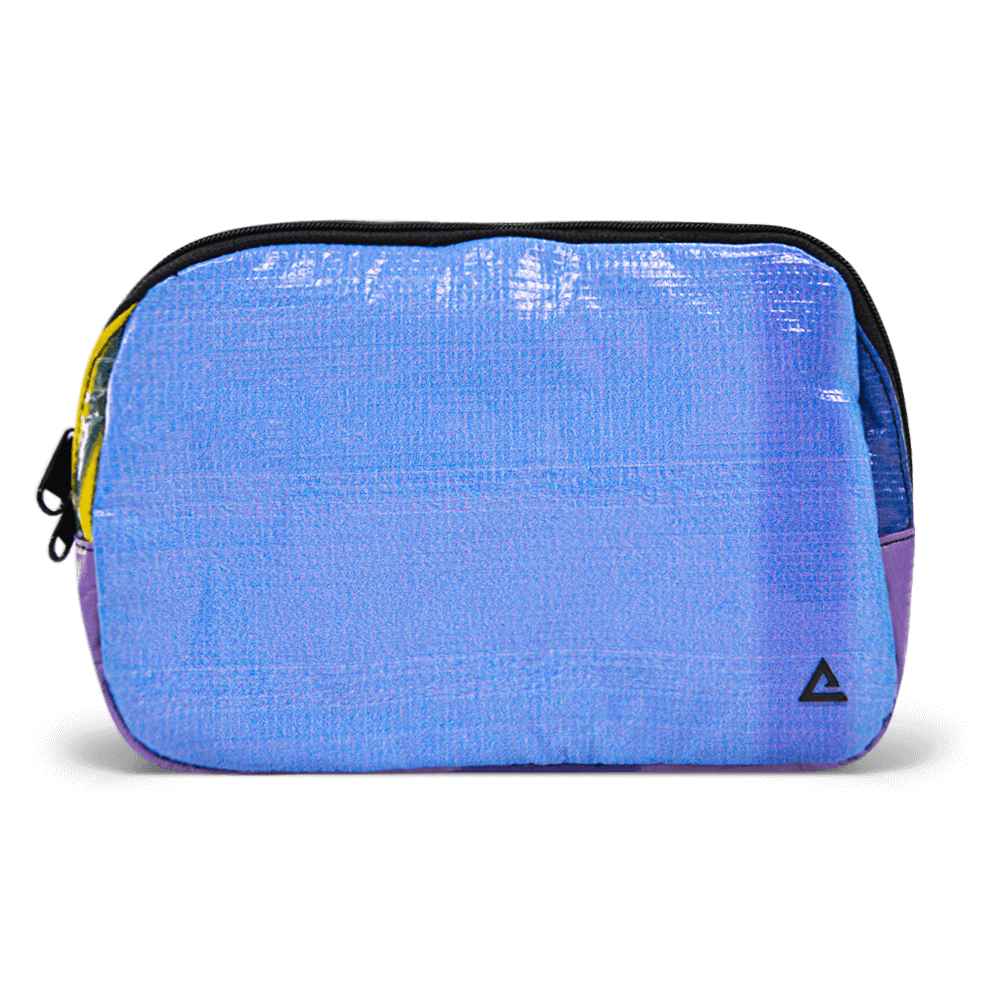 Large Zion Sling Bag