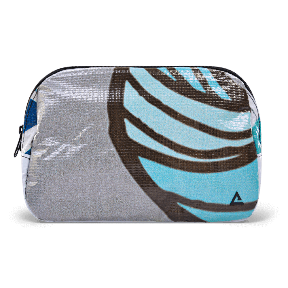 Large Zion Sling Bag