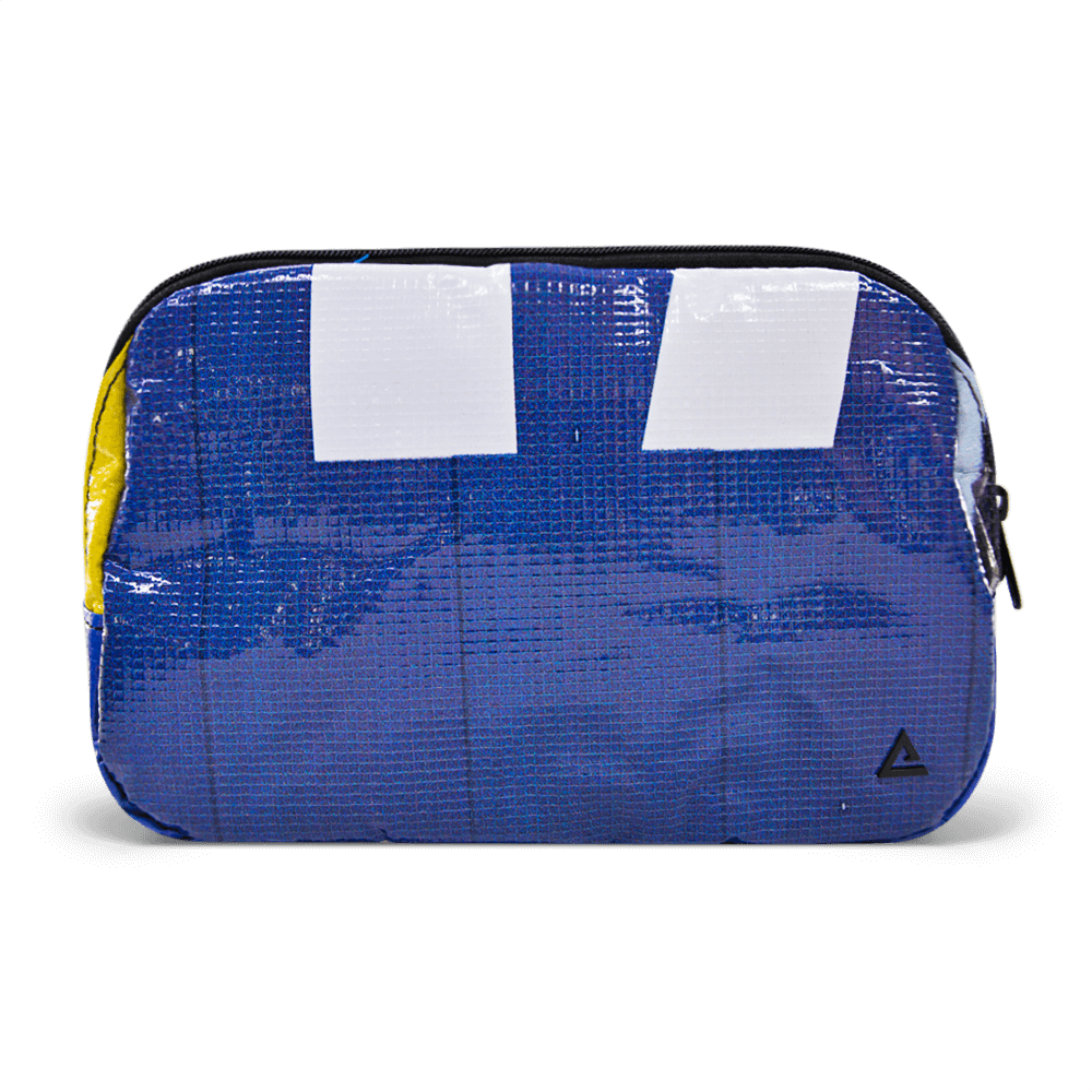 Large Zion Sling Bag