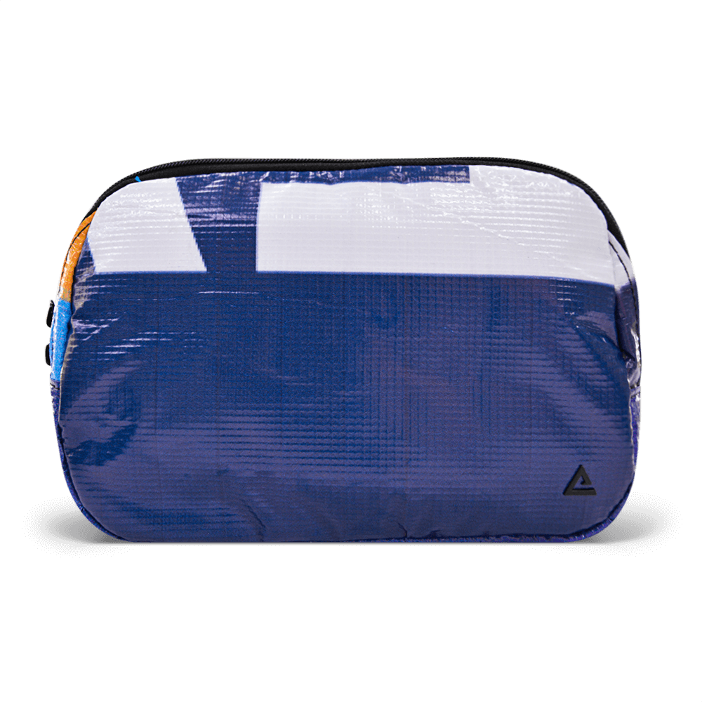 Large Zion Sling Bag