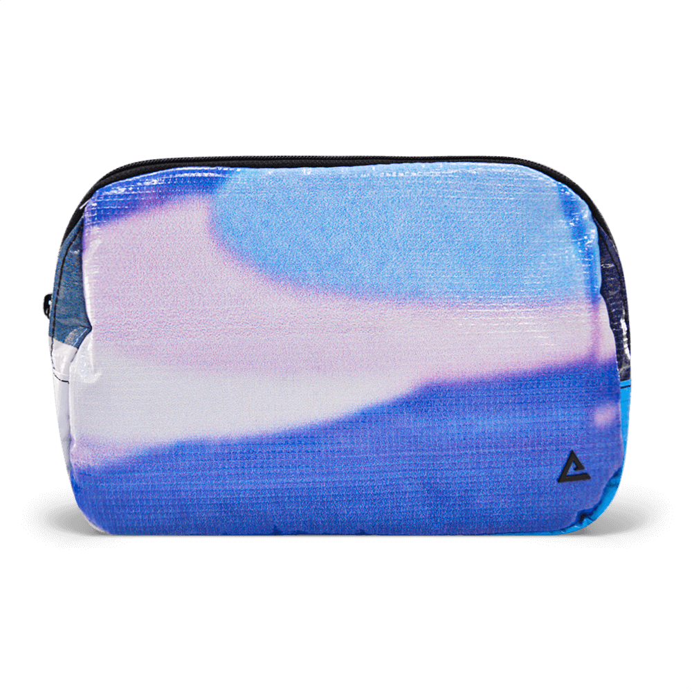 Large Zion Sling Bag