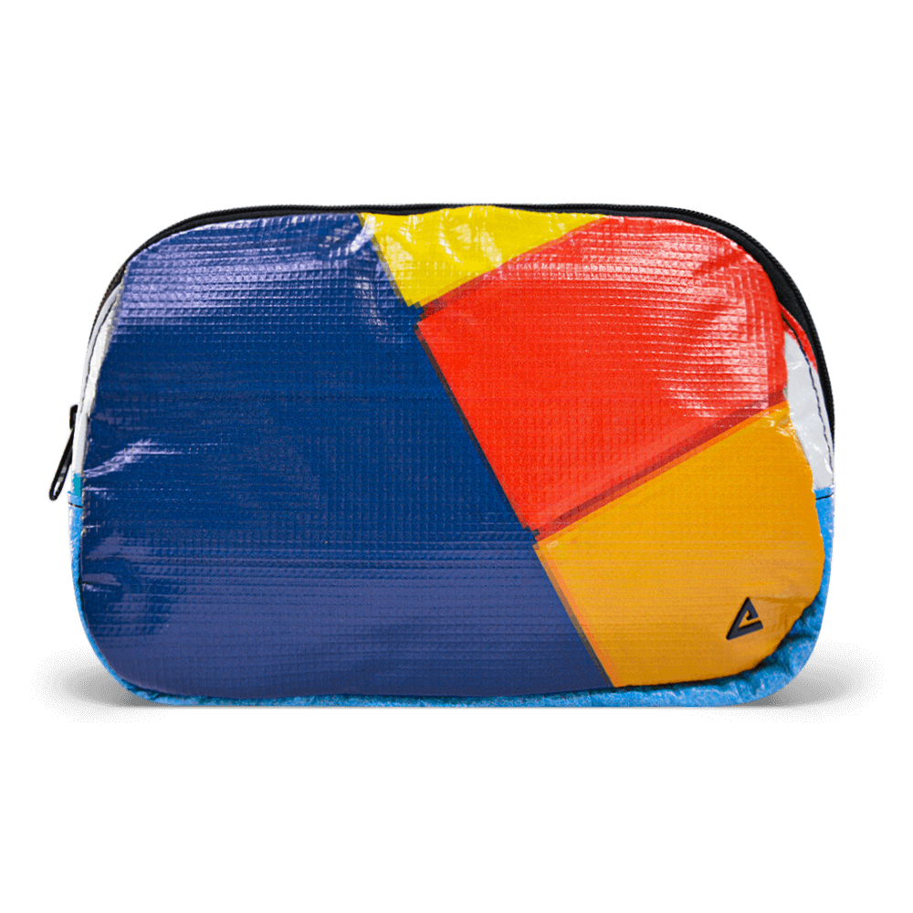 Large Zion Sling Bag