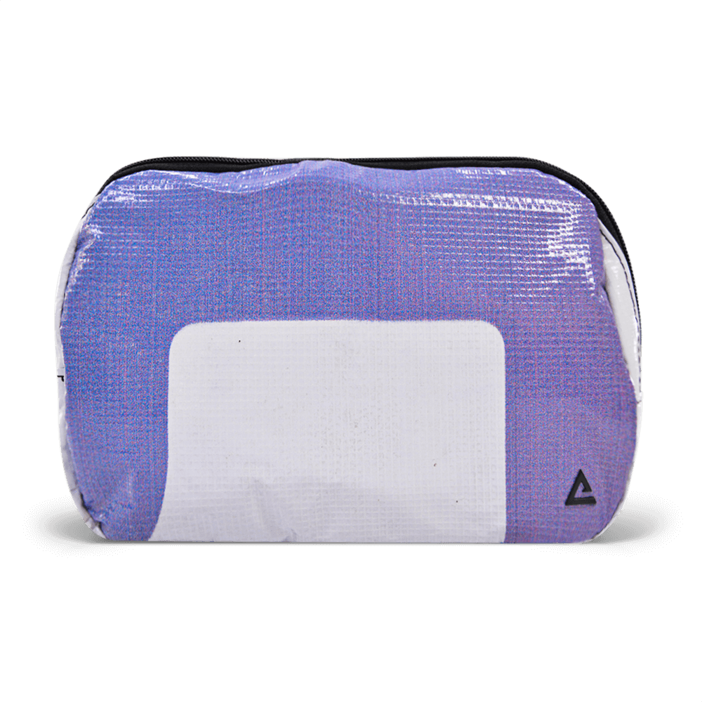Large Zion Sling Bag