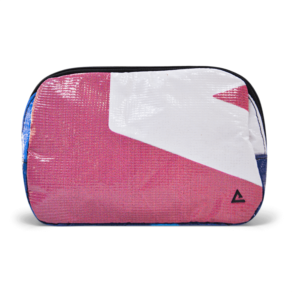 Large Zion Sling Bag