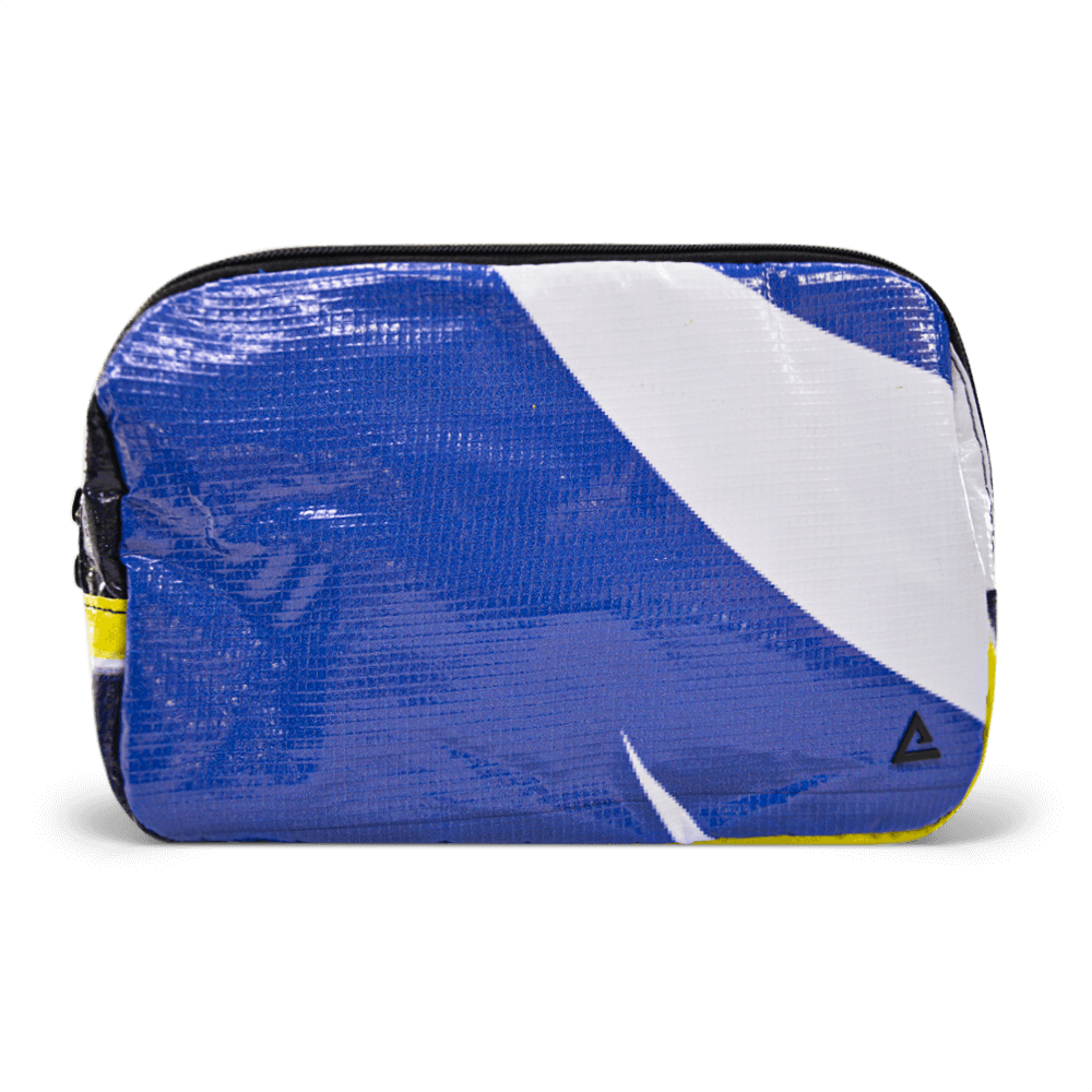 Large Zion Sling Bag