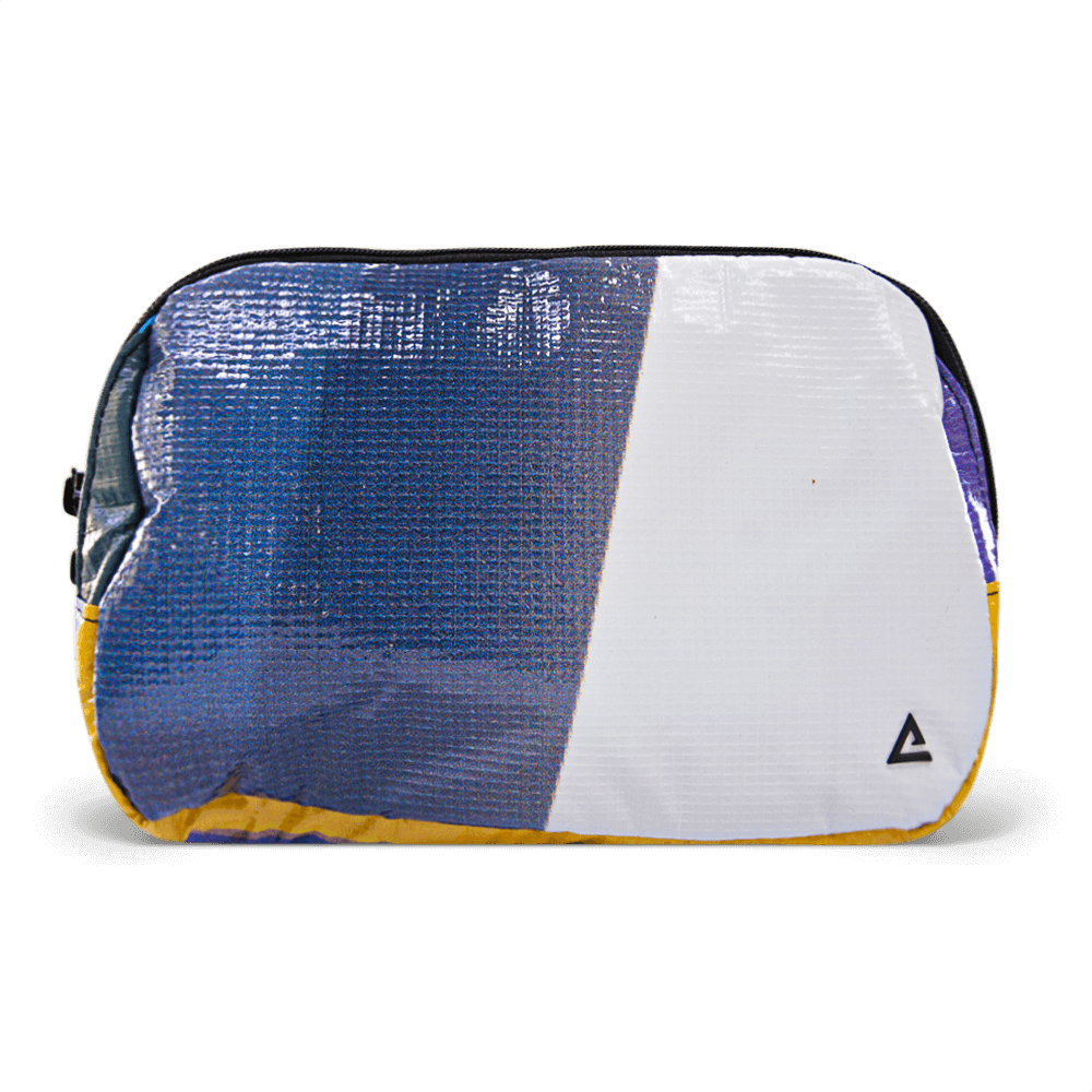Large Zion Sling Bag