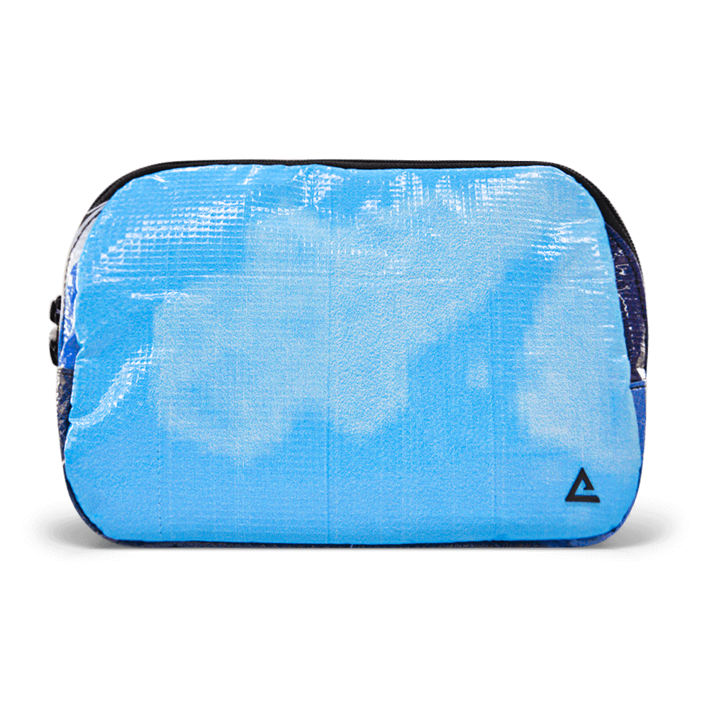 Large Zion Sling Bag