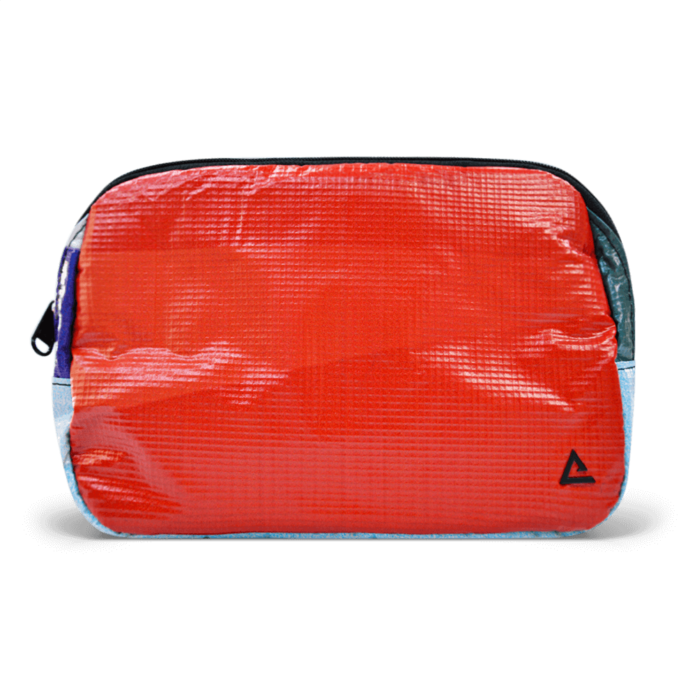 Large Zion Sling Bag