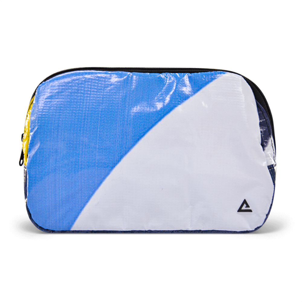 Large Zion Sling Bag