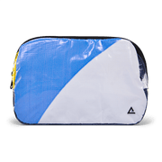 Large Zion Sling Bag