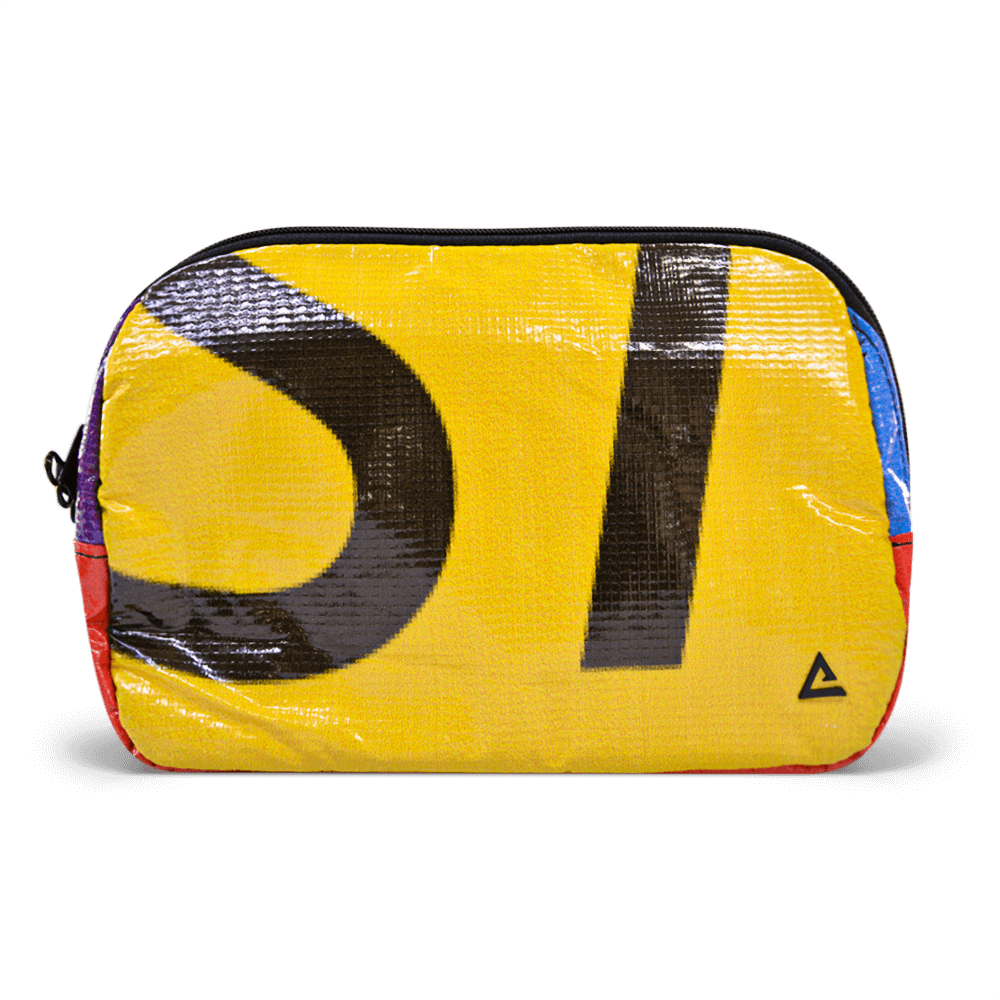 Large Zion Sling Bag