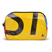 Large Zion Sling Bag