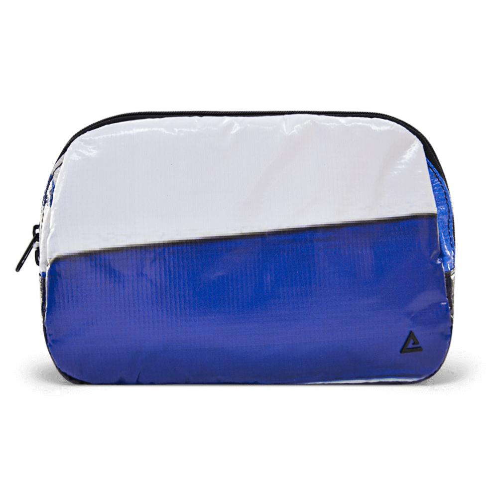 Large Zion Sling Bag