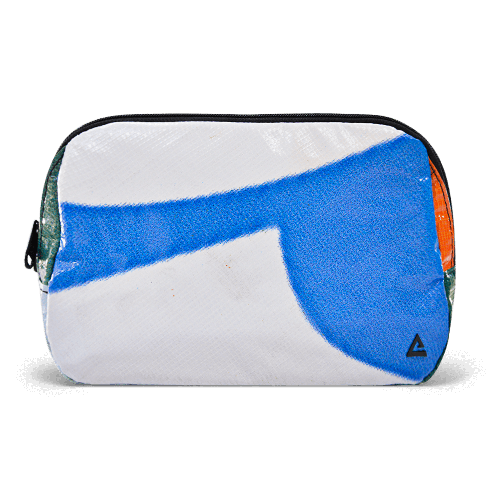 Large Zion Sling Bag