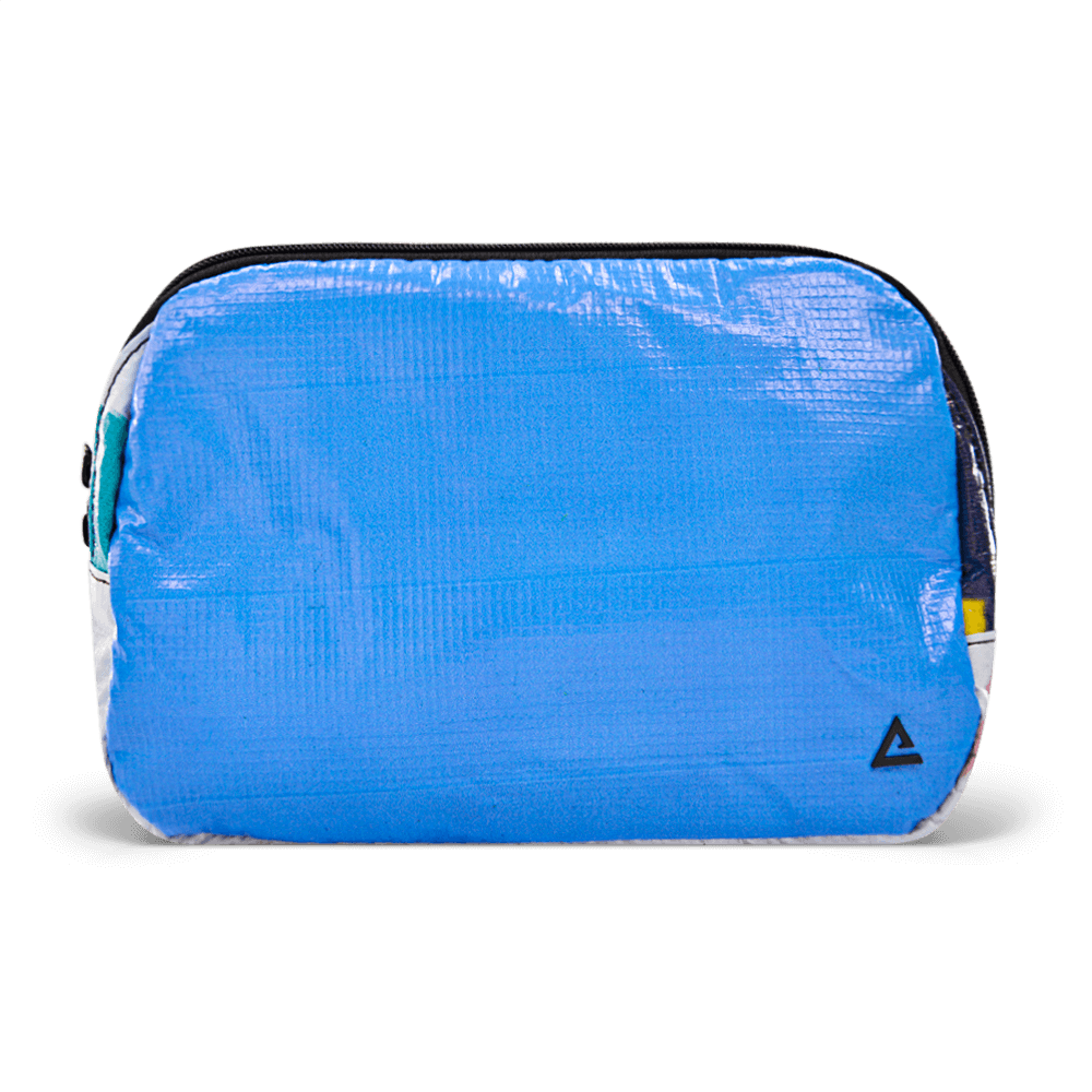 Large Zion Sling Bag