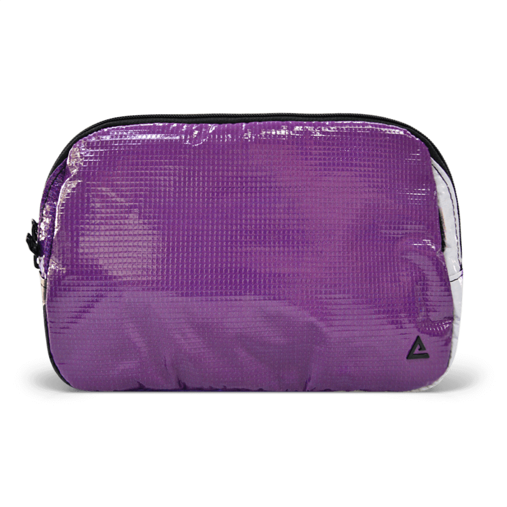 Large Zion Sling Bag