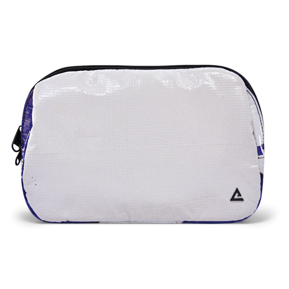 Large Zion Sling Bag