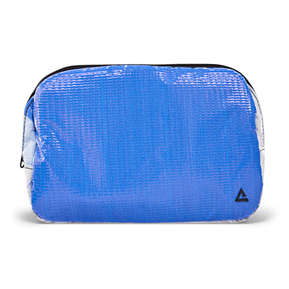 Large Zion Sling Bag