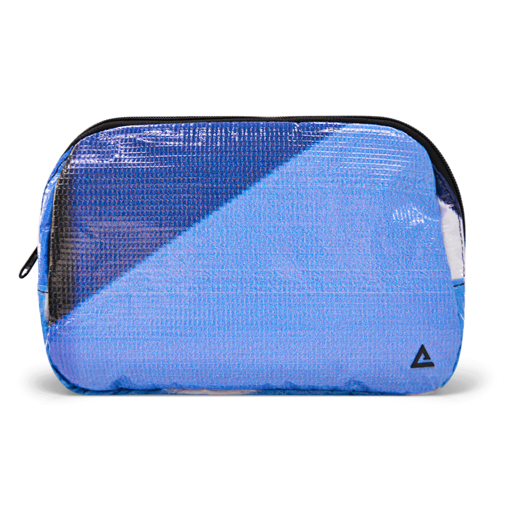 Large Zion Sling Bag
