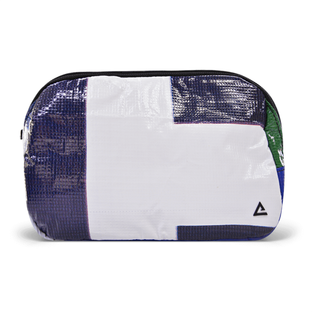 Large Zion Sling Bag